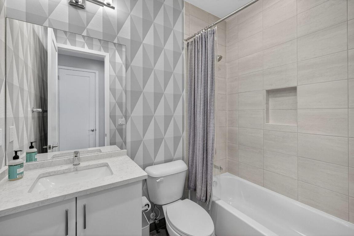 Boca Raton, Florida, 33496, United States, 5 Bedrooms Bedrooms, ,5 BathroomsBathrooms,Residential,Active,2008335