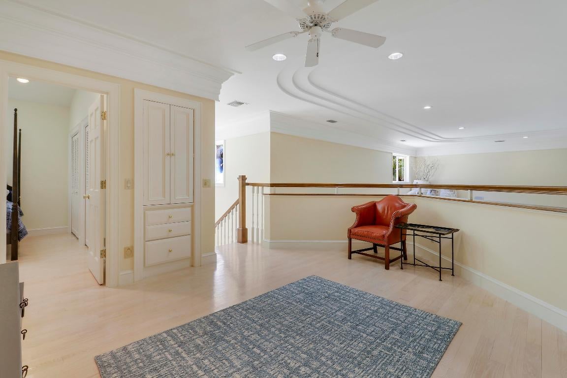 Indian River Shores, Florida, 32963, United States, 4 Bedrooms Bedrooms, ,6 BathroomsBathrooms,Residential,Active,2007949