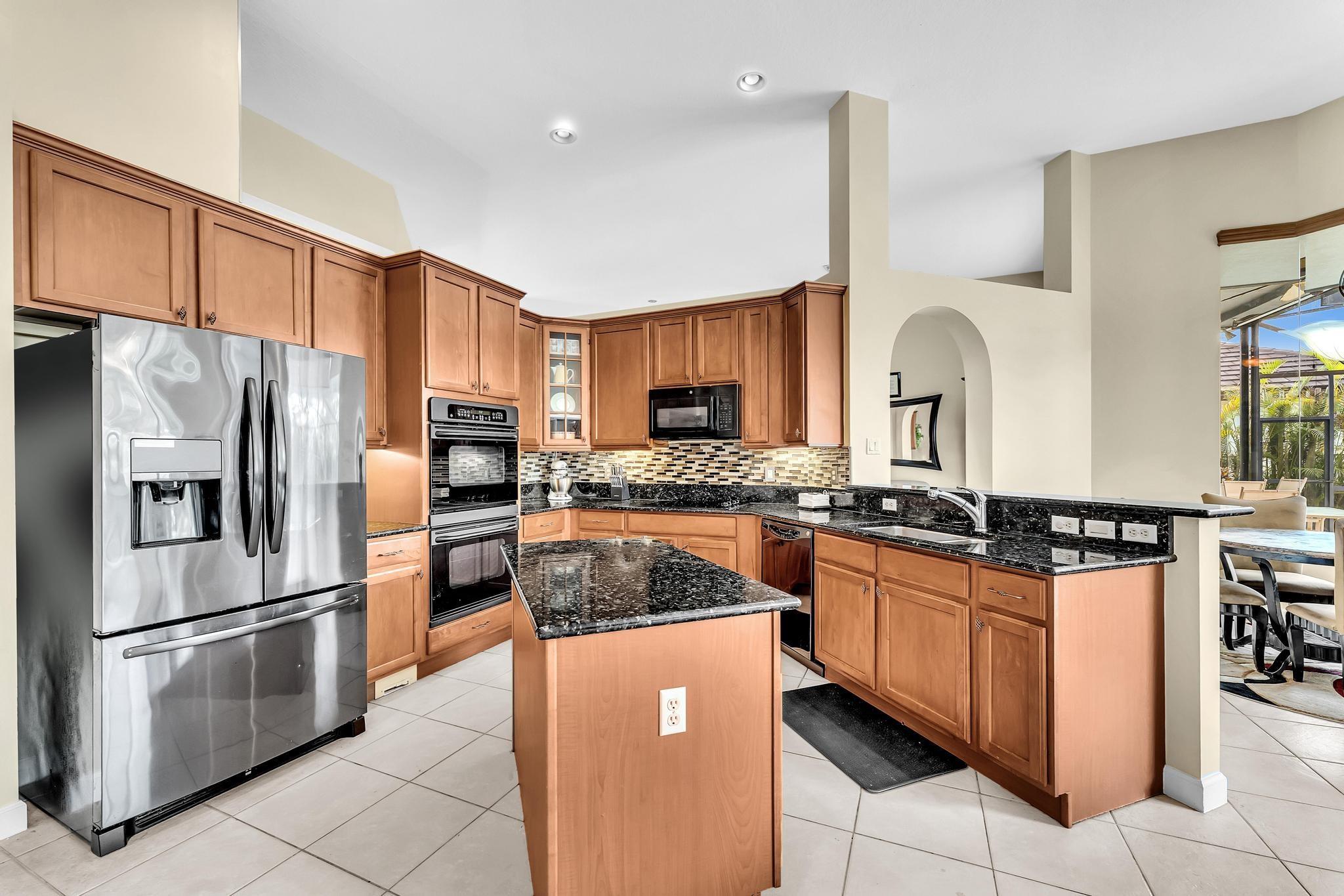 Stuart, Florida, 34997, United States, 4 Bedrooms Bedrooms, ,3 BathroomsBathrooms,Residential,Active,1988491