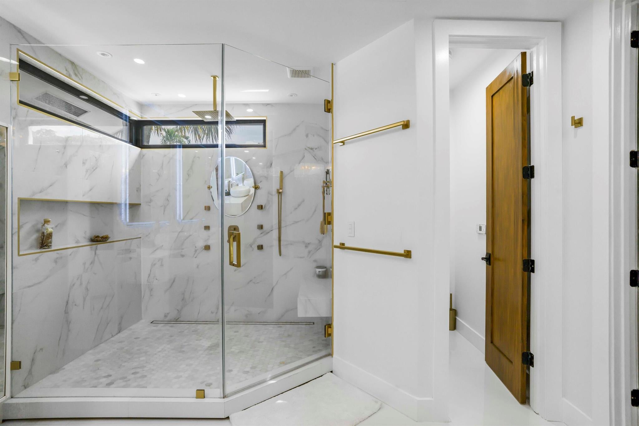 Boca Raton, Florida, 33498, United States, 3 Bedrooms Bedrooms, ,3 BathroomsBathrooms,Residential,Active,1914603