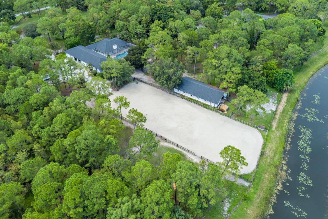 Palm Beach Gardens, Florida, 33418, United States, 5 Bedrooms Bedrooms, ,3 BathroomsBathrooms,Residential,Active,2008003