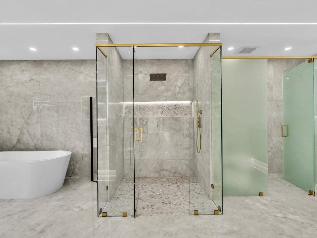 Boca Raton, Florida, 33433, United States, 5 Bedrooms Bedrooms, ,4 BathroomsBathrooms,Residential,Active,2009178