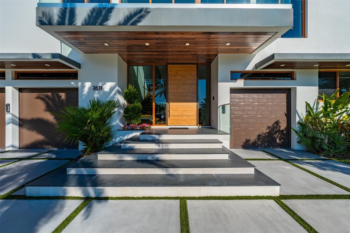 Lighthouse Point, Florida, 33064, United States, 5 Bedrooms Bedrooms, ,6 BathroomsBathrooms,Residential,Active,2006878