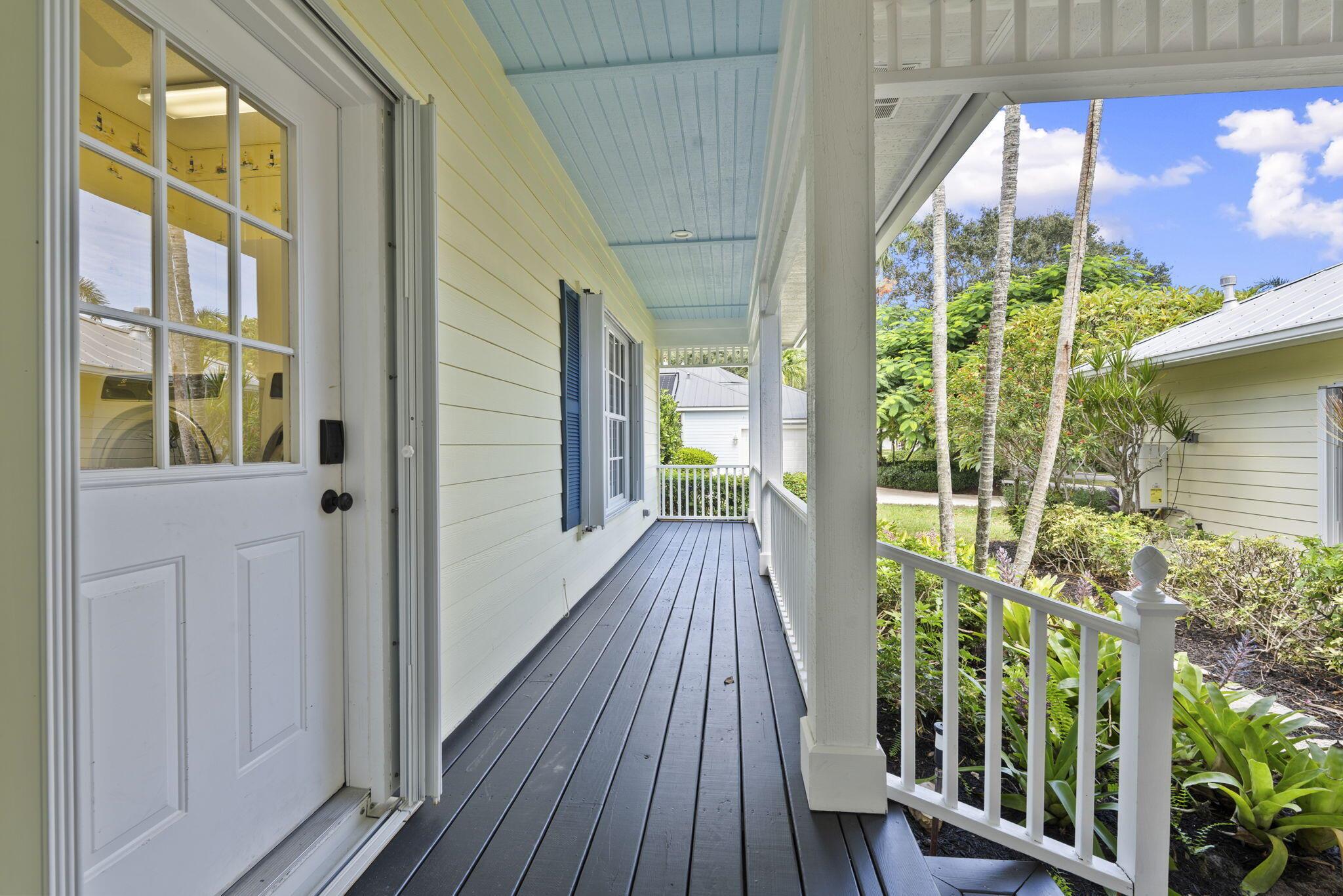Sewalls Point, Florida, 34996, United States, 4 Bedrooms Bedrooms, ,3 BathroomsBathrooms,Residential,Active,1953273
