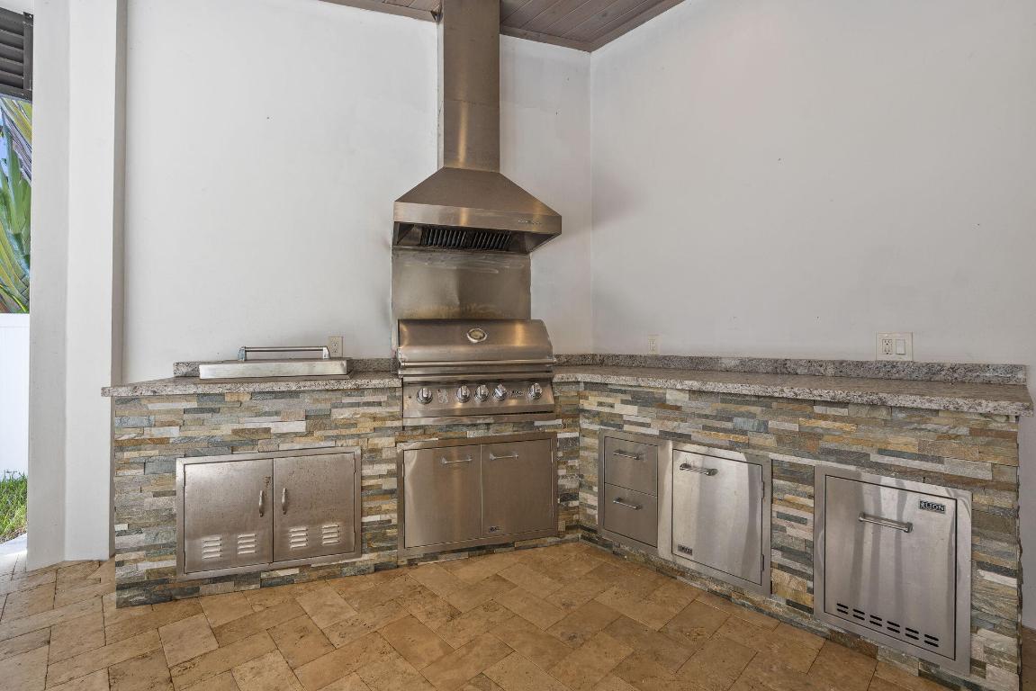 Boca Raton, Florida, 33432, United States, 5 Bedrooms Bedrooms, ,6 BathroomsBathrooms,Residential,Active,2007927