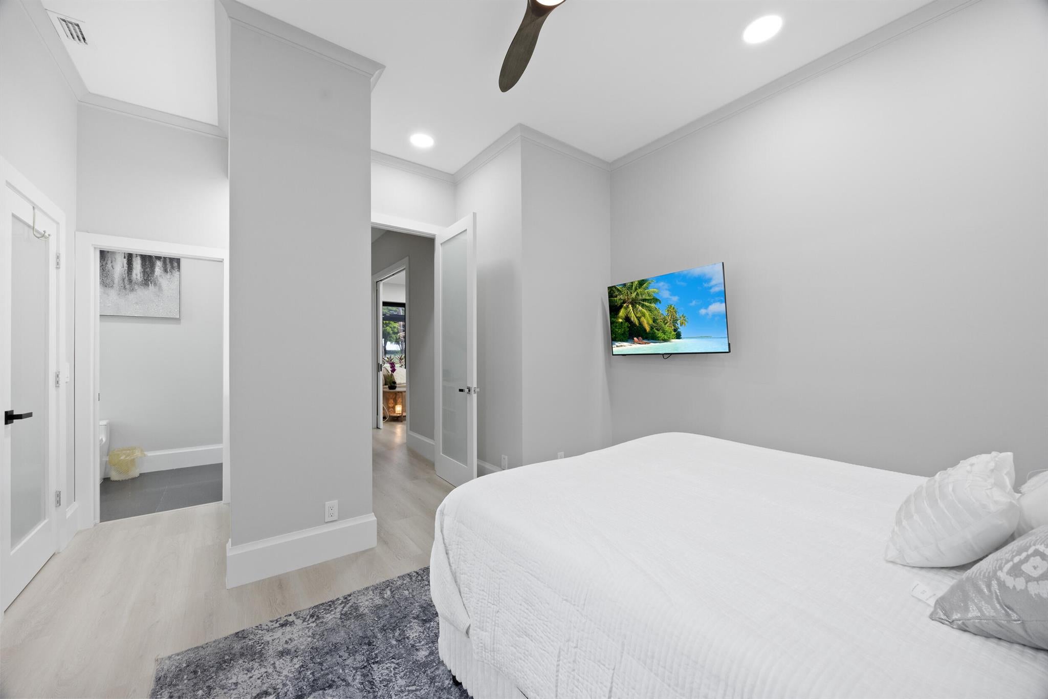 Boca Raton, Florida, 33498, United States, 4 Bedrooms Bedrooms, ,5 BathroomsBathrooms,Residential,Active,1904710