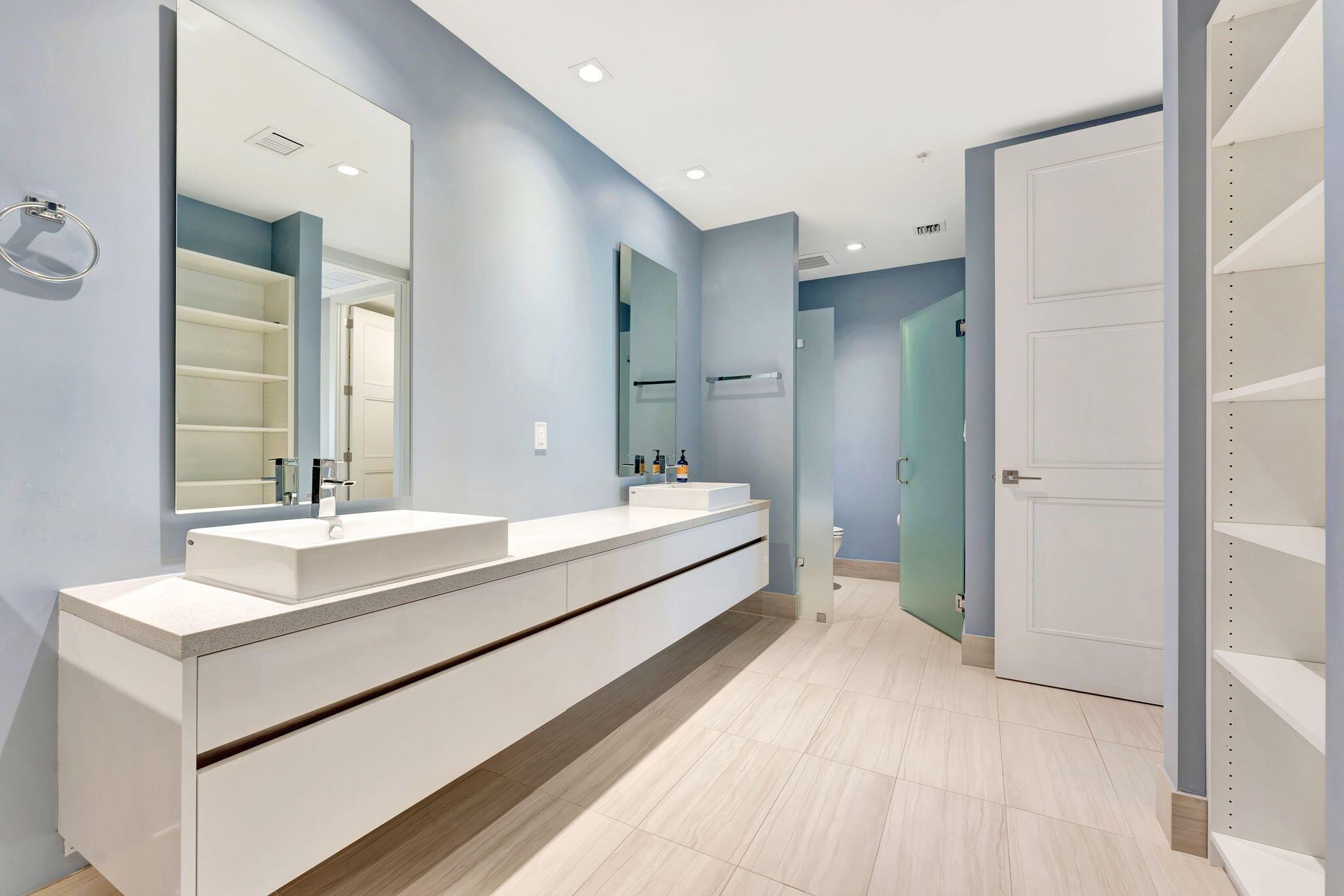 Boca Raton, Florida, 33432, United States, 3 Bedrooms Bedrooms, ,3 BathroomsBathrooms,Residential,Active,1966027