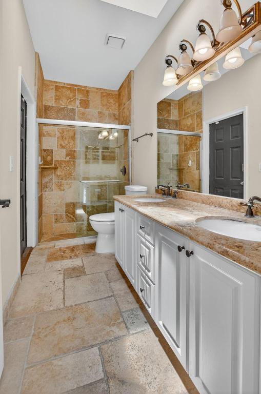 Boca Raton, Florida, 33487, United States, 5 Bedrooms Bedrooms, ,4 BathroomsBathrooms,Residential,Active,2008713