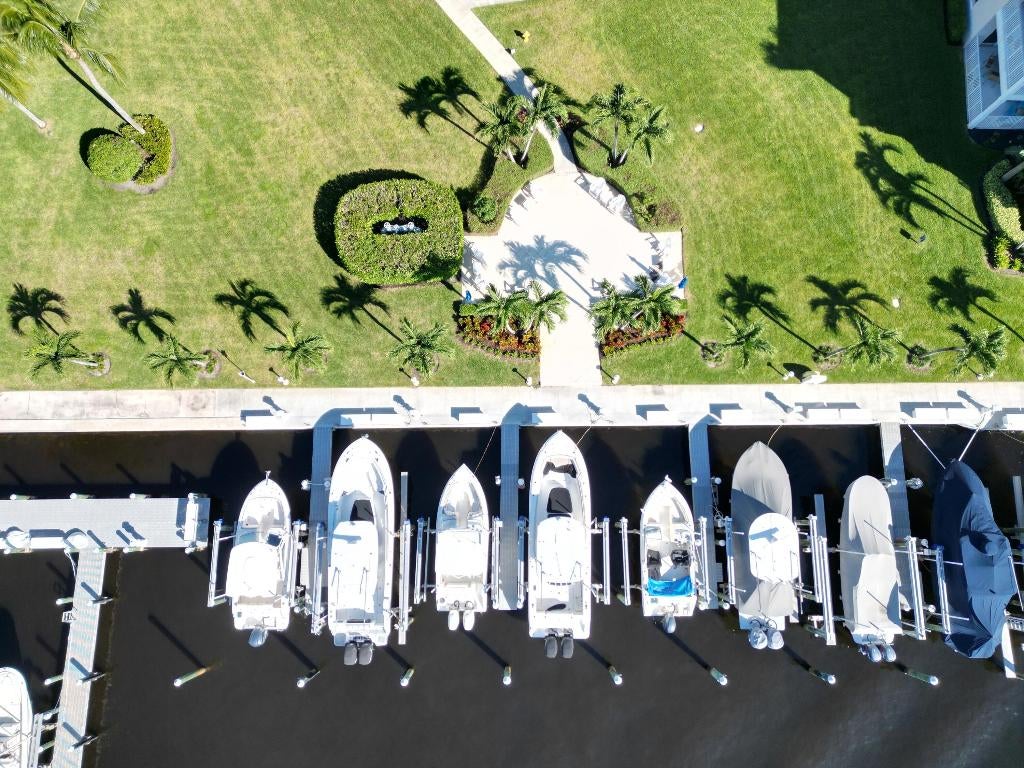 Juno Beach, Florida, 33408, United States, 3 Bedrooms Bedrooms, ,3 BathroomsBathrooms,Residential,Pending,2007984