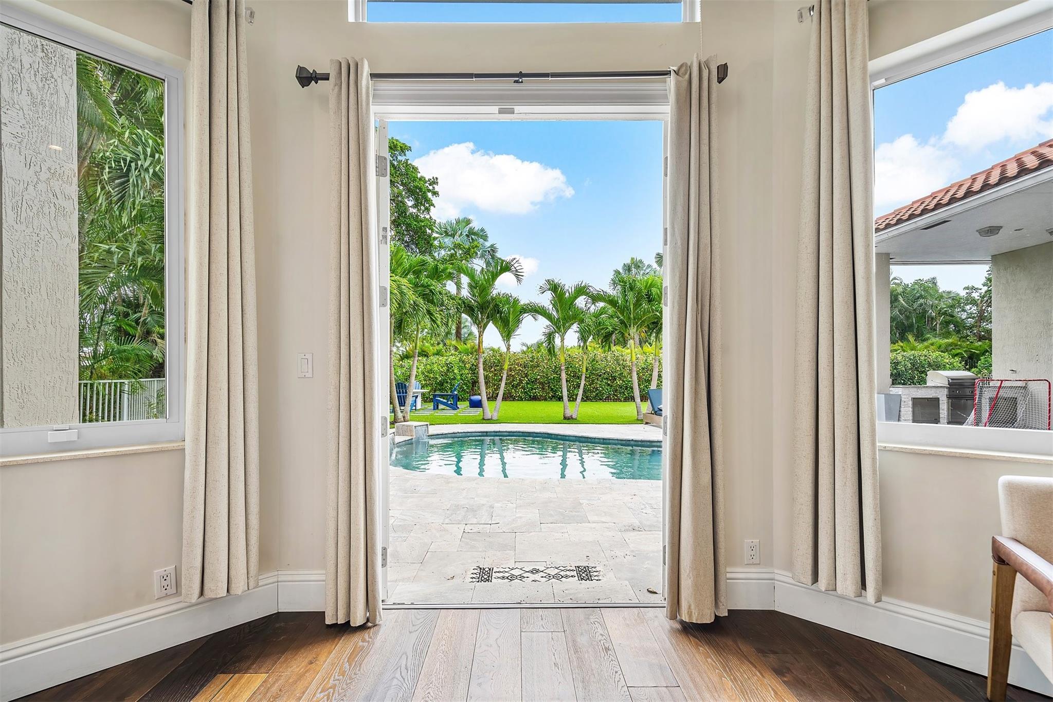 Boca Raton, Florida, 33496, United States, 5 Bedrooms Bedrooms, ,5 BathroomsBathrooms,Residential,Active,1944101