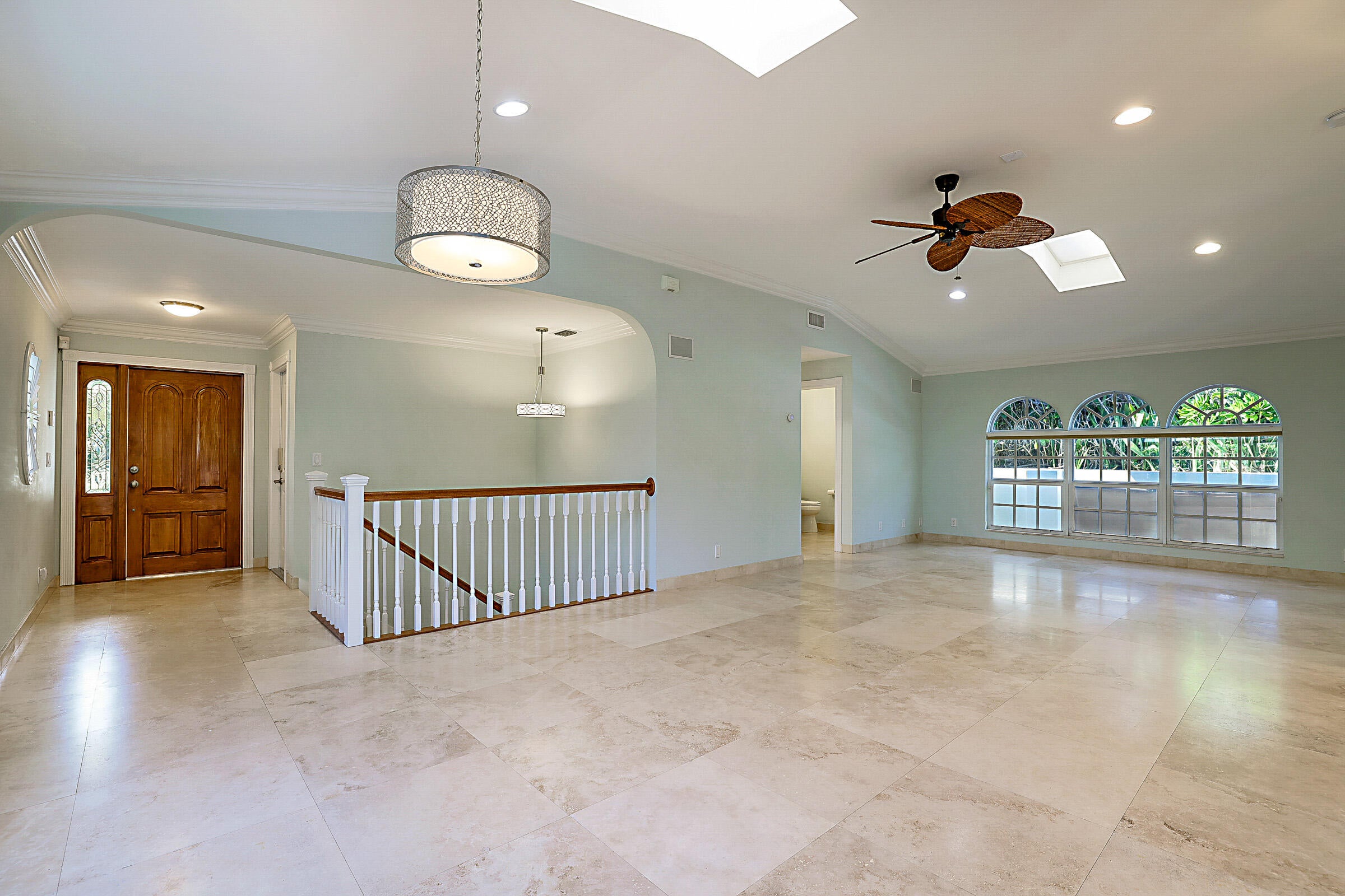 Juno Beach, Florida, 33408, United States, 3 Bedrooms Bedrooms, ,3 BathroomsBathrooms,Residential,Active,2013158