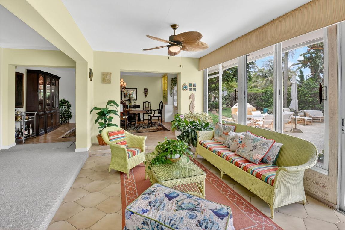 Delray Beach, Florida, 33444, United States, 4 Bedrooms Bedrooms, ,3 BathroomsBathrooms,Residential,Active,2008277