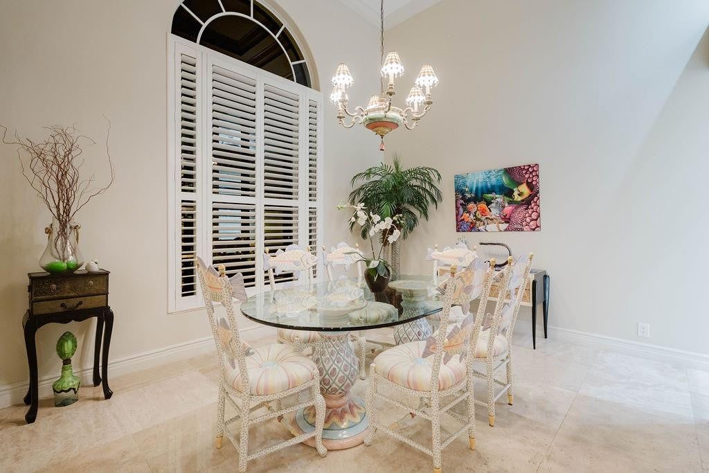 Pompano Beach, Florida, 33062, United States, 4 Bedrooms Bedrooms, ,4 BathroomsBathrooms,Residential,Active,2015217