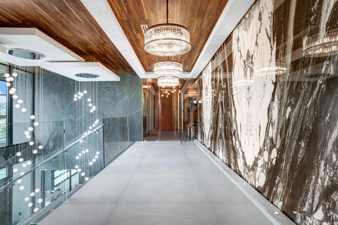 Fort Lauderdale, Florida, 33304, United States, 6 Bedrooms Bedrooms, ,9 BathroomsBathrooms,Residential,Active,2007970