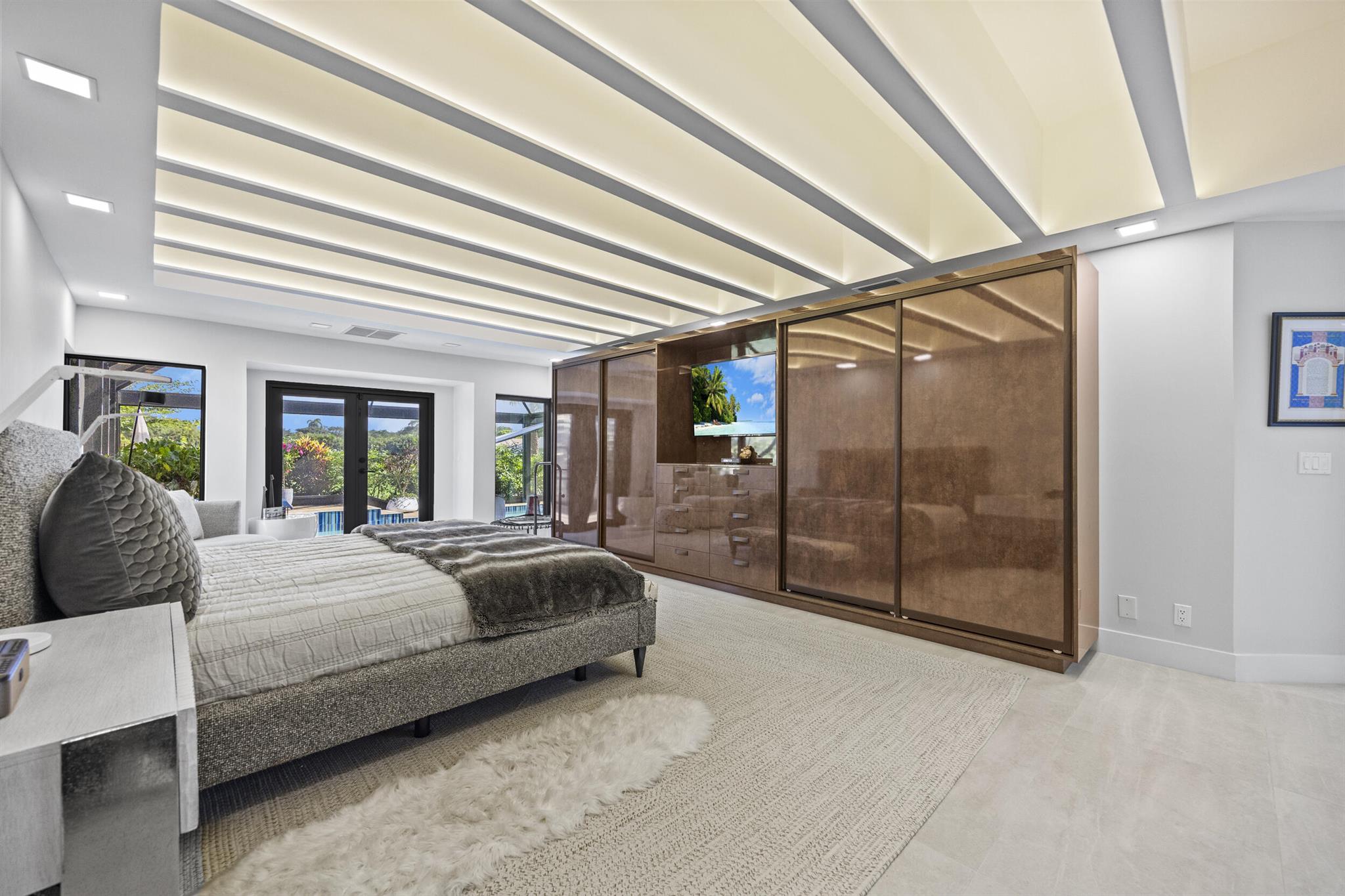 Boca Raton, Florida, 33498, United States, 4 Bedrooms Bedrooms, ,5 BathroomsBathrooms,Residential,Active,1914576