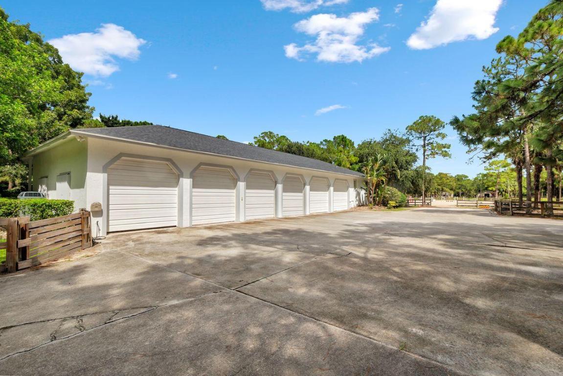 Palm Beach Gardens, Florida, 33418, United States, 5 Bedrooms Bedrooms, ,3 BathroomsBathrooms,Residential,Active,2008003