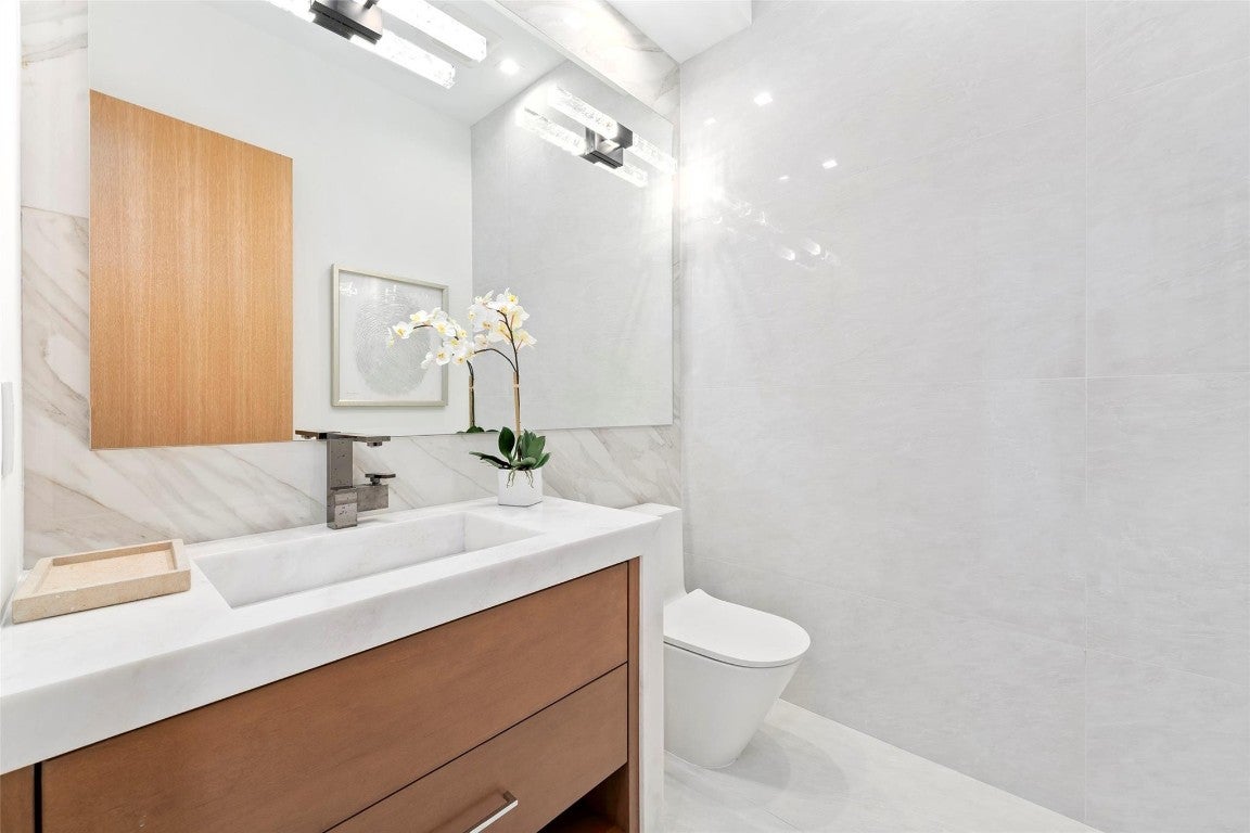 Fort Lauderdale, Florida, 33301, United States, 6 Bedrooms Bedrooms, ,6 BathroomsBathrooms,Residential,Active,2007977