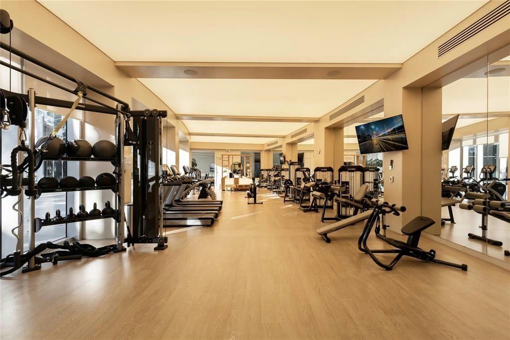 Fort Lauderdale, Florida, 33305, United States, ,4 BathroomsBathrooms,Residential,Active,1703657