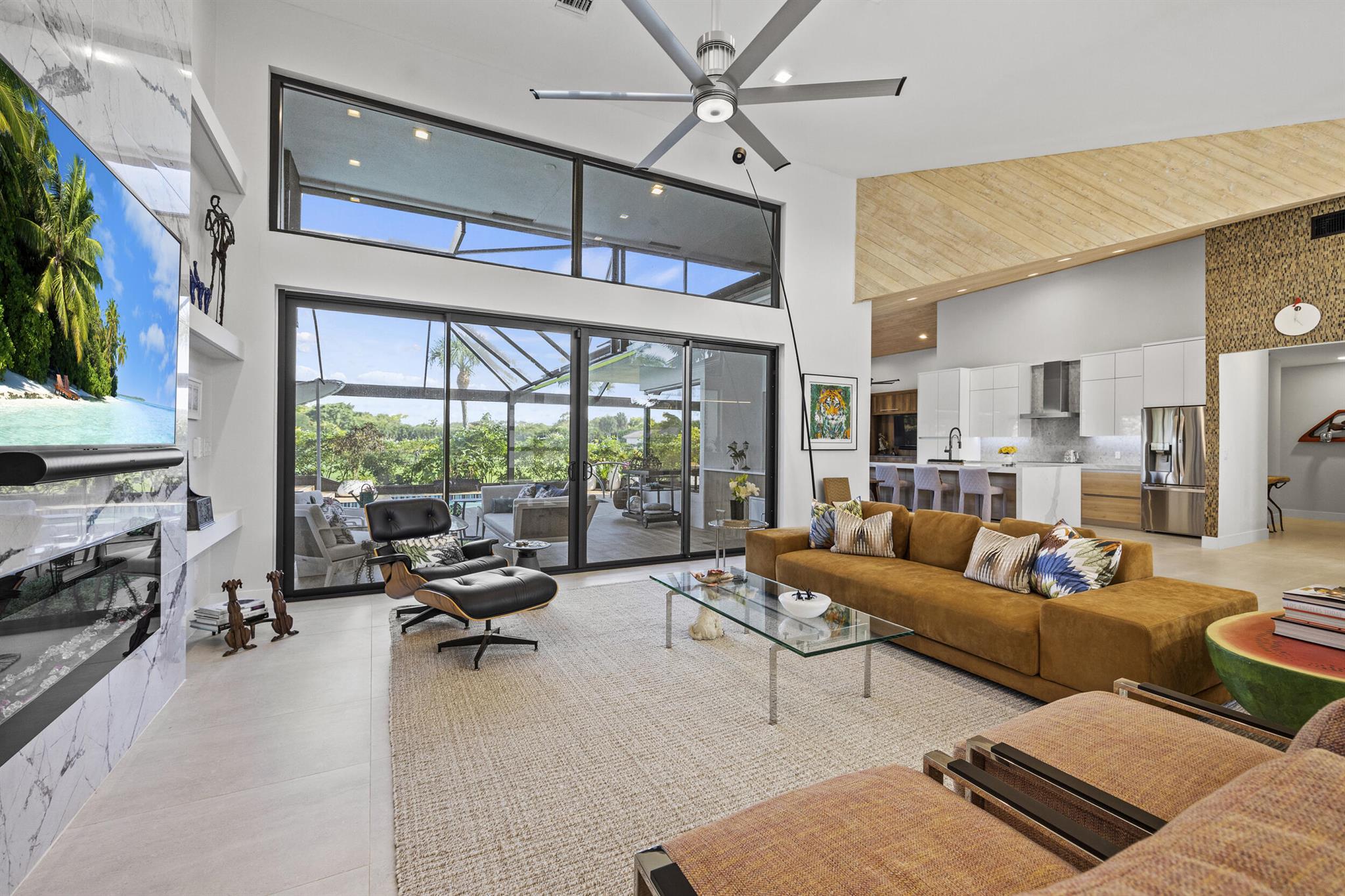 Boca Raton, Florida, 33498, United States, 4 Bedrooms Bedrooms, ,5 BathroomsBathrooms,Residential,Active,1914576