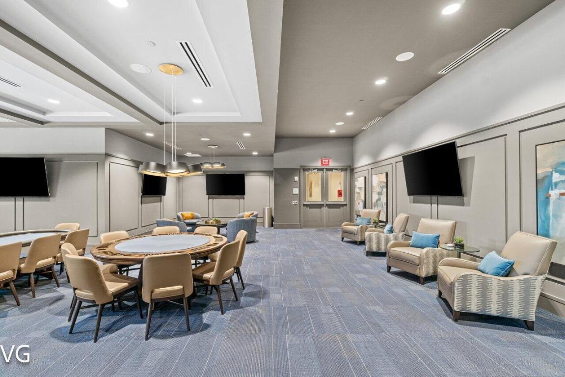 Boynton Beach, Florida, 33473, United States, 3 Bedrooms Bedrooms, ,4 BathroomsBathrooms,Residential,Active,2011883