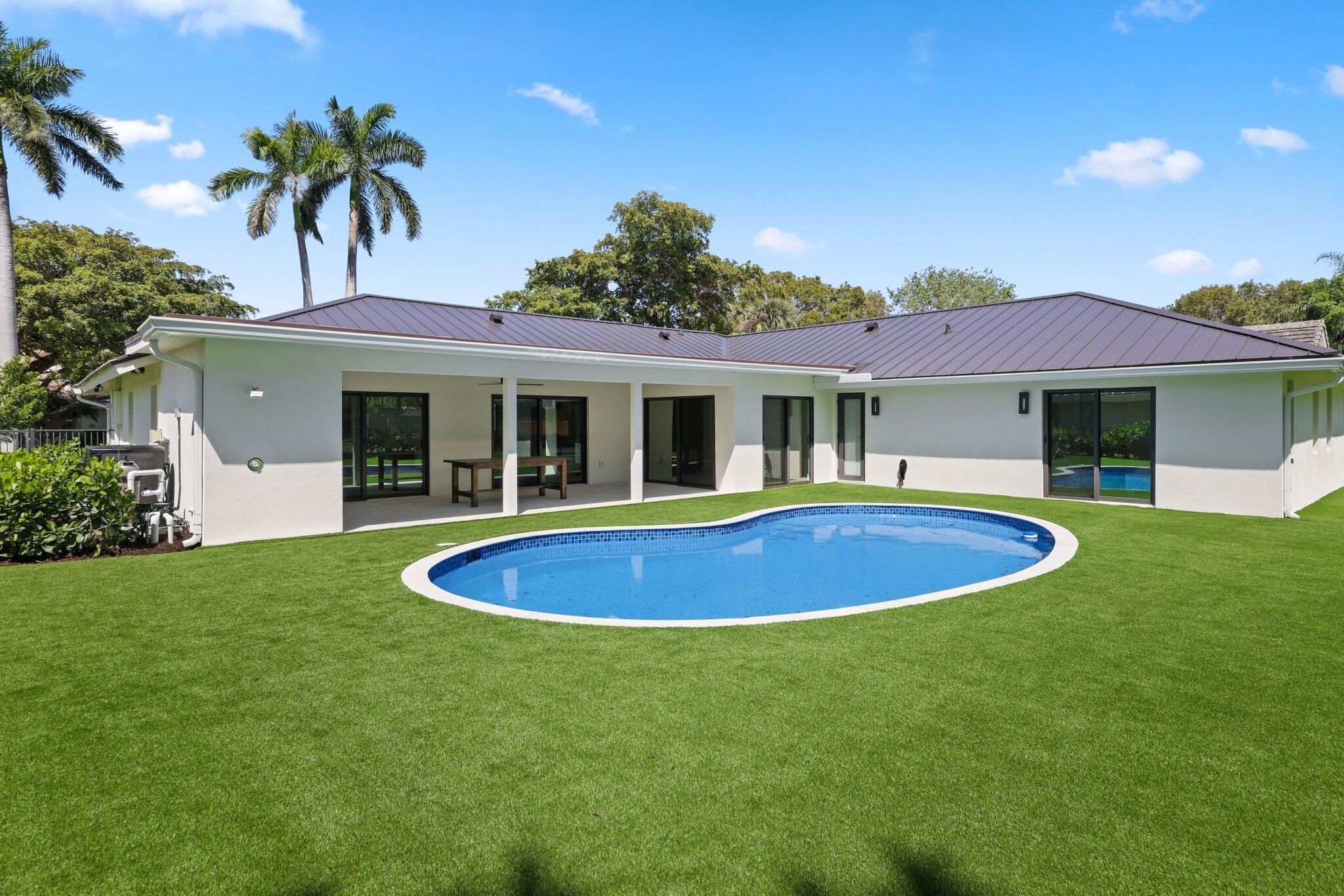 Boca Raton, Florida, 33431, United States, ,5 BathroomsBathrooms,Residential,Active,1769827