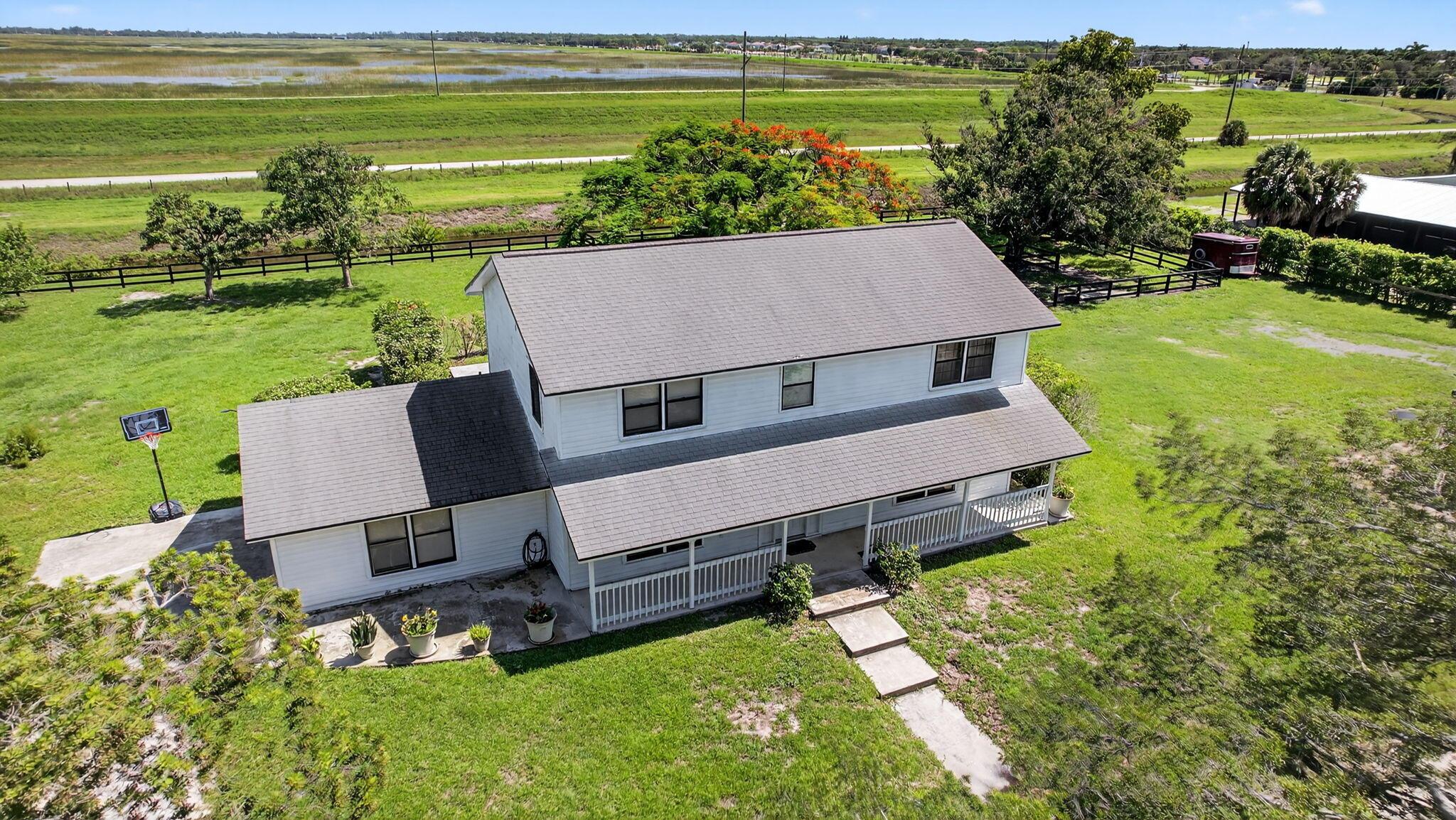 Wellington, Florida, 33470, United States, ,3 BathroomsBathrooms,Residential,Active,1894786