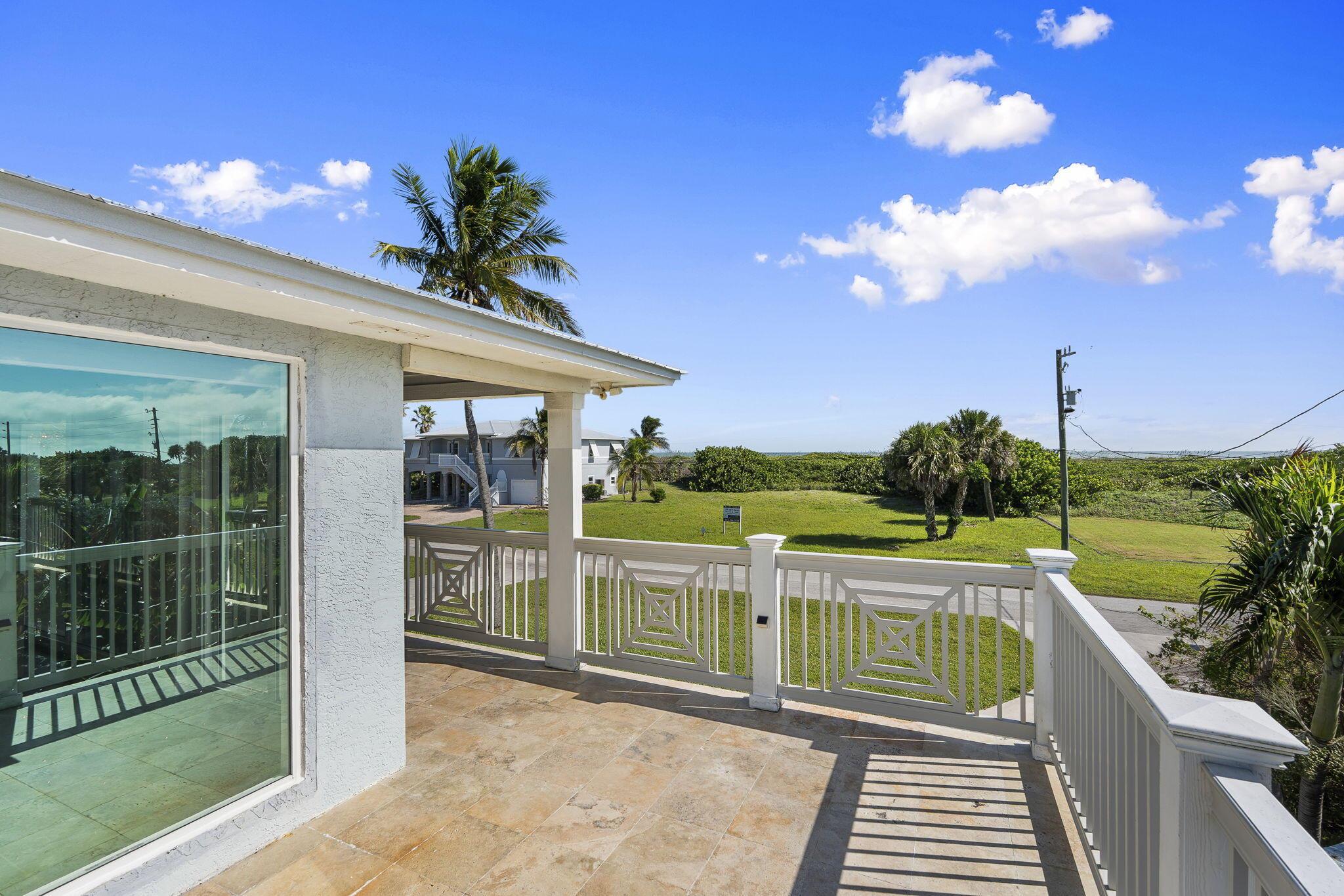 Fort Pierce, Florida, 34949, United States, 5 Bedrooms Bedrooms, ,5 BathroomsBathrooms,Residential,Active,1970997