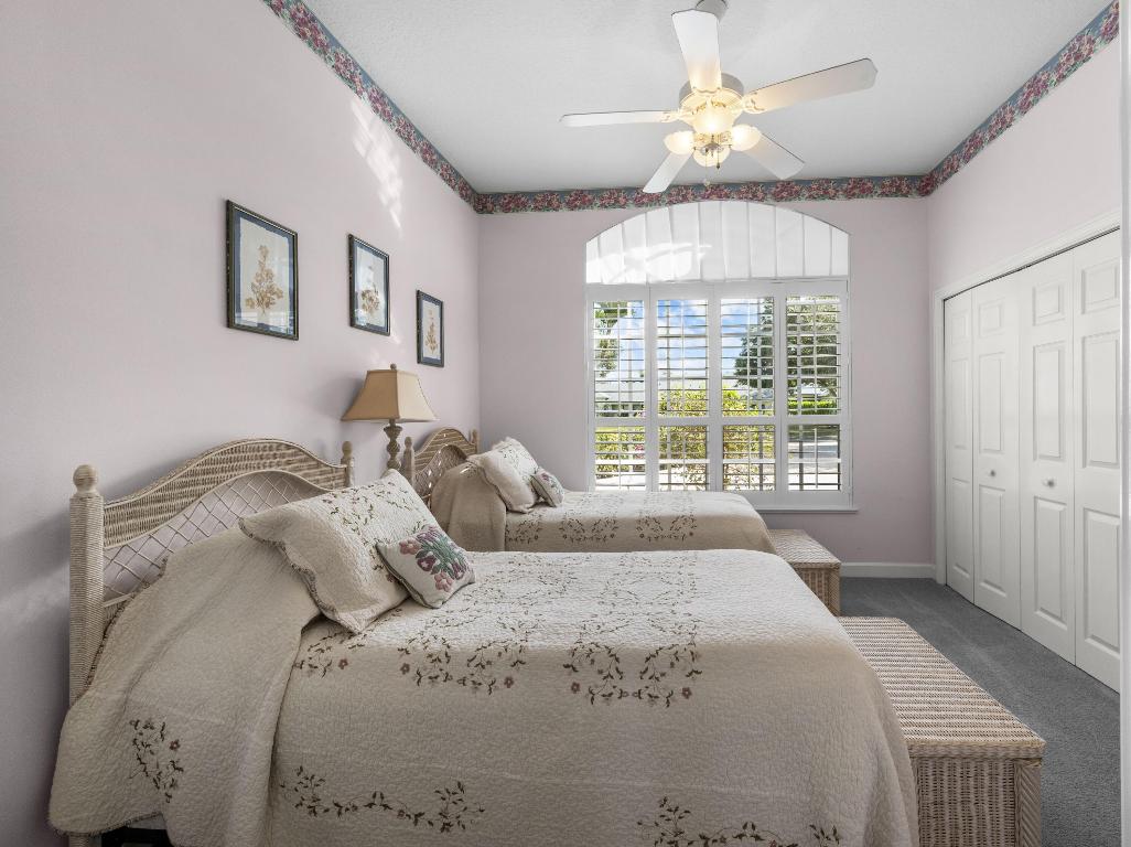 Port St. Lucie, Florida, 34952, United States, 3 Bedrooms Bedrooms, ,3 BathroomsBathrooms,Residential,Active,2007620