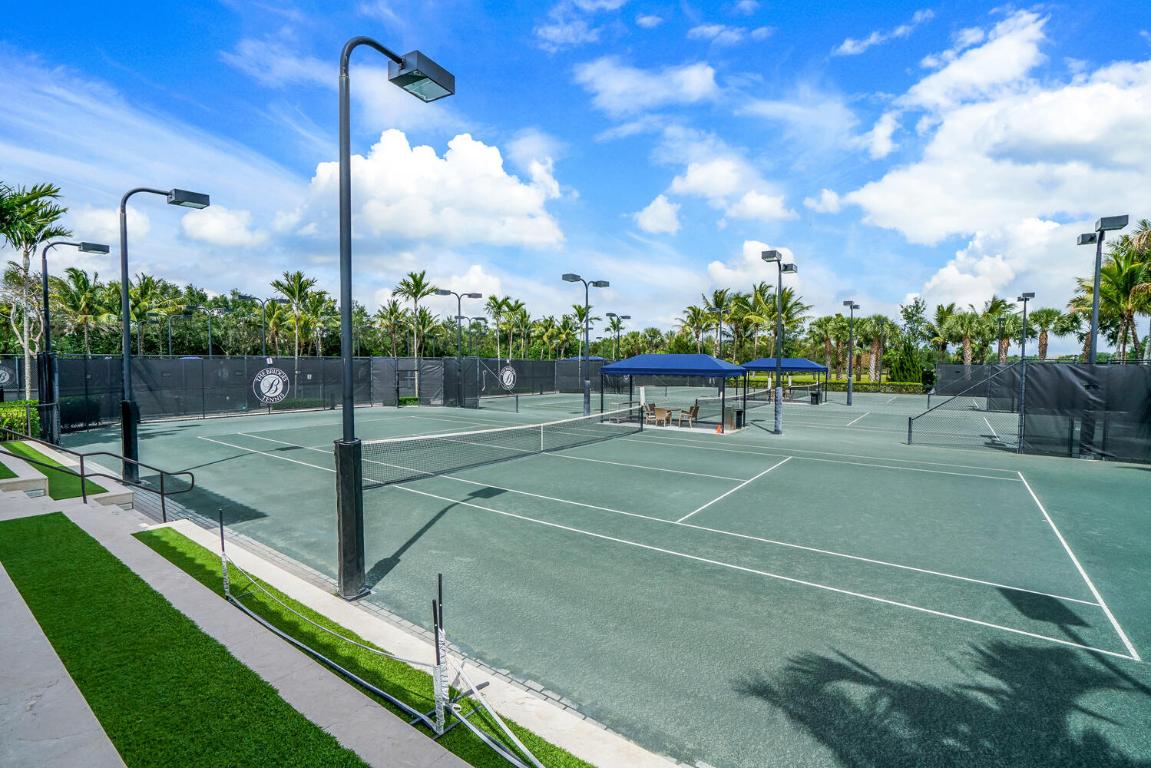 Delray Beach, Florida, 33446, United States, 5 Bedrooms Bedrooms, ,7 BathroomsBathrooms,Residential,Active,2007942