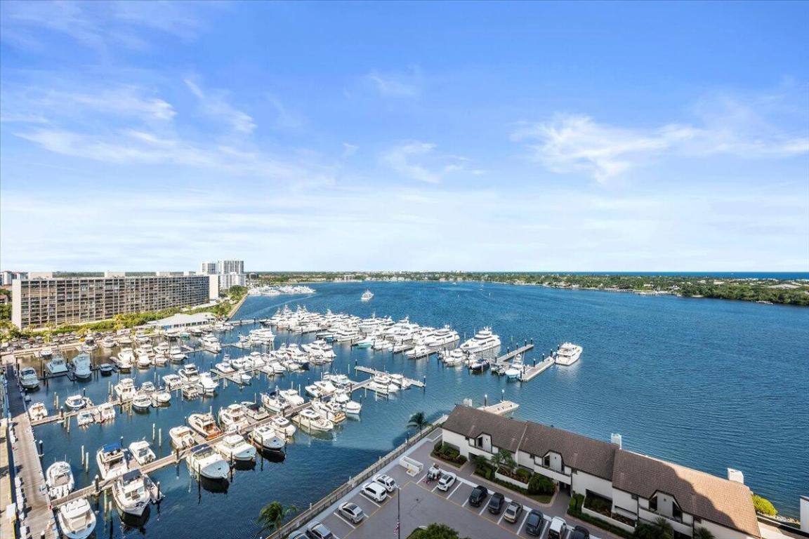 North Palm Beach, Florida, 33408, United States, 2 Bedrooms Bedrooms, ,3 BathroomsBathrooms,Residential,Active,2007652