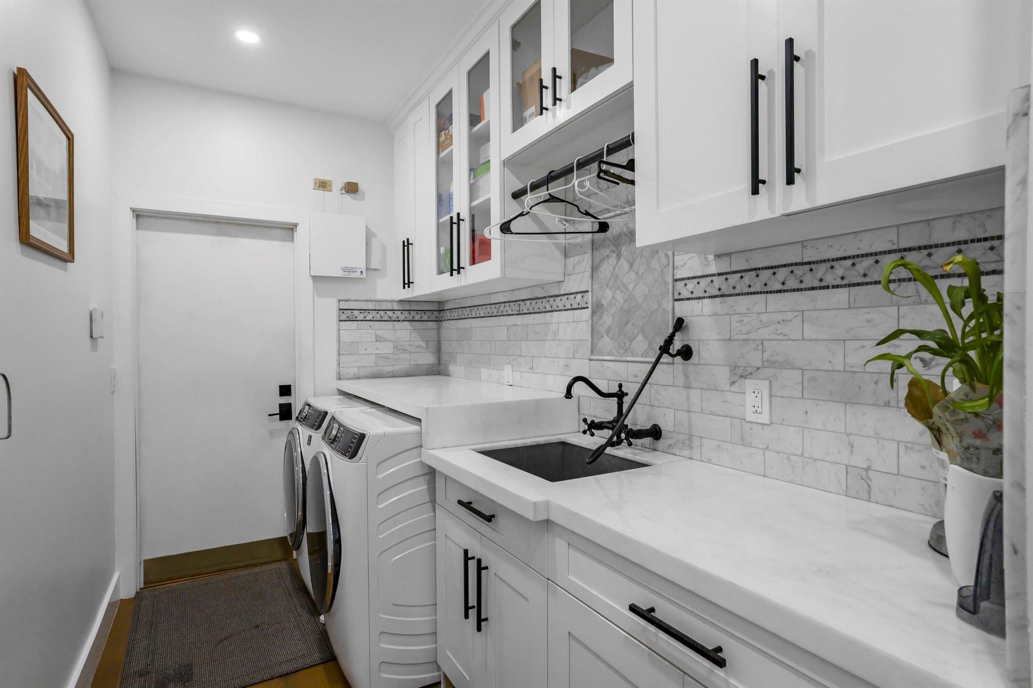 Boca Raton, Florida, 33498, United States, 3 Bedrooms Bedrooms, ,3 BathroomsBathrooms,Residential,Active,1914603