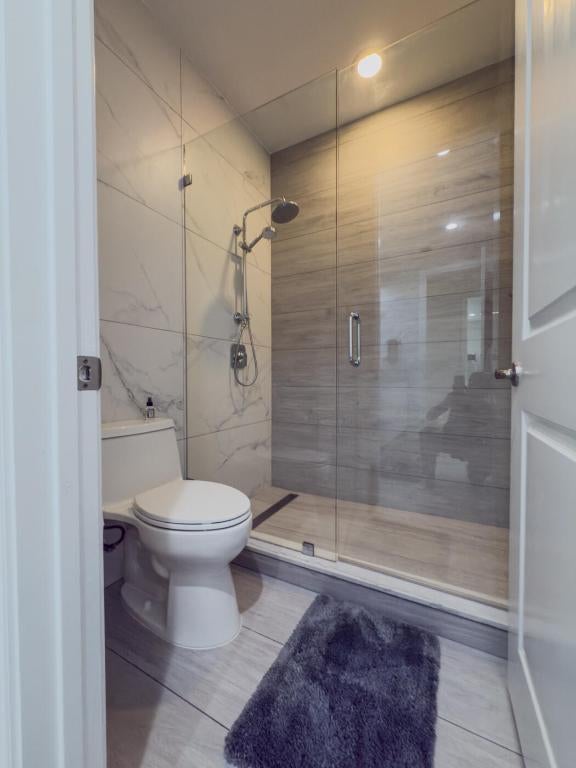 Jupiter, Florida, 33458, United States, 6 Bedrooms Bedrooms, ,6 BathroomsBathrooms,Residential,Active,2008278