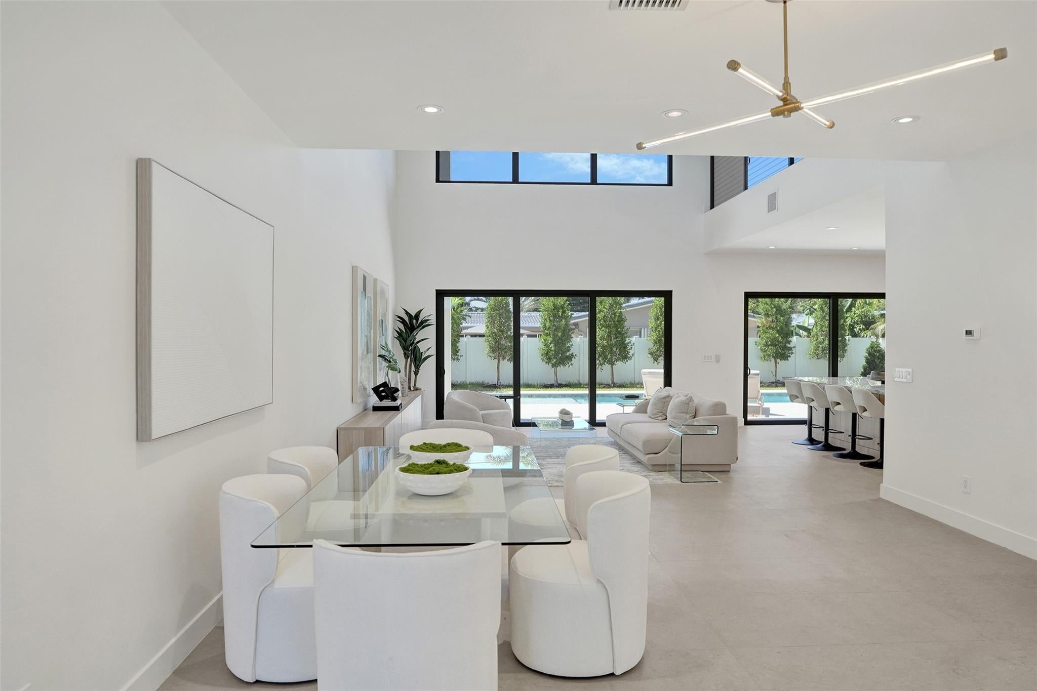 Lighthouse Point, Florida, 33064, United States, 4 Bedrooms Bedrooms, ,4 BathroomsBathrooms,Residential,Active,1919400