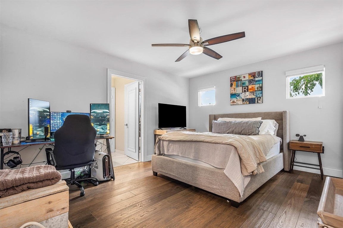 Boca Raton, Florida, 33496, United States, 5 Bedrooms Bedrooms, ,5 BathroomsBathrooms,Residential,Active,2008690