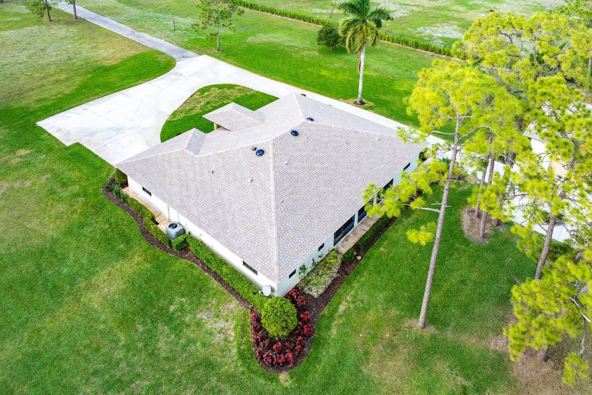 Loxahatchee Groves, Florida, 33470, United States, 4 Bedrooms Bedrooms, ,2 BathroomsBathrooms,Residential,Active,2008730