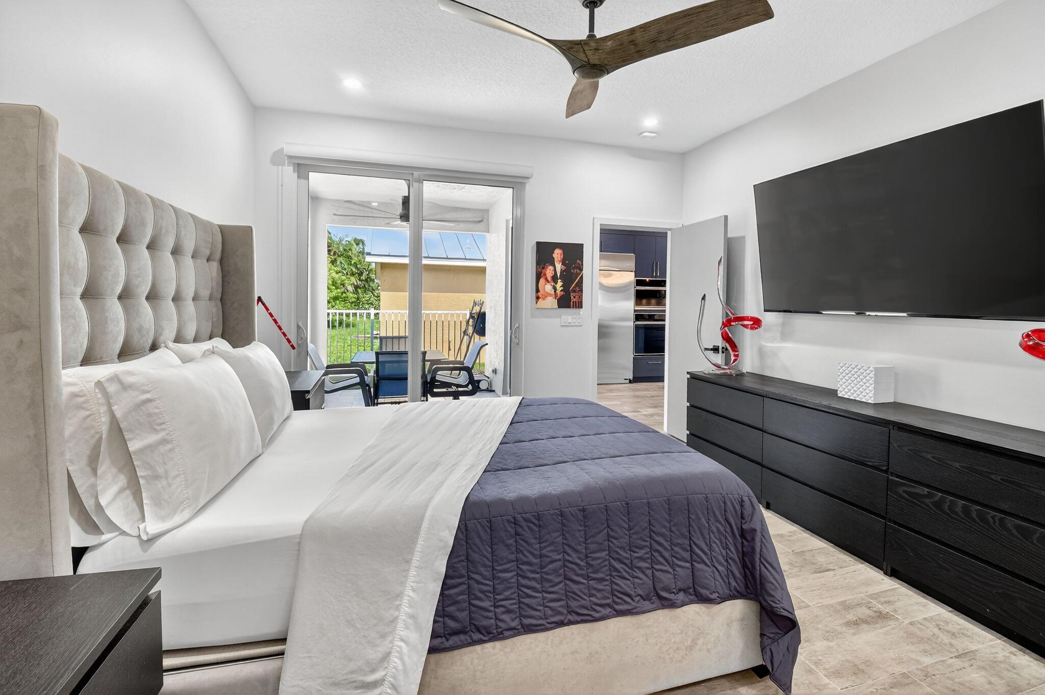 Delray Beach, Florida, 33444, United States, 3 Bedrooms Bedrooms, ,2 BathroomsBathrooms,Residential,Active,1973332