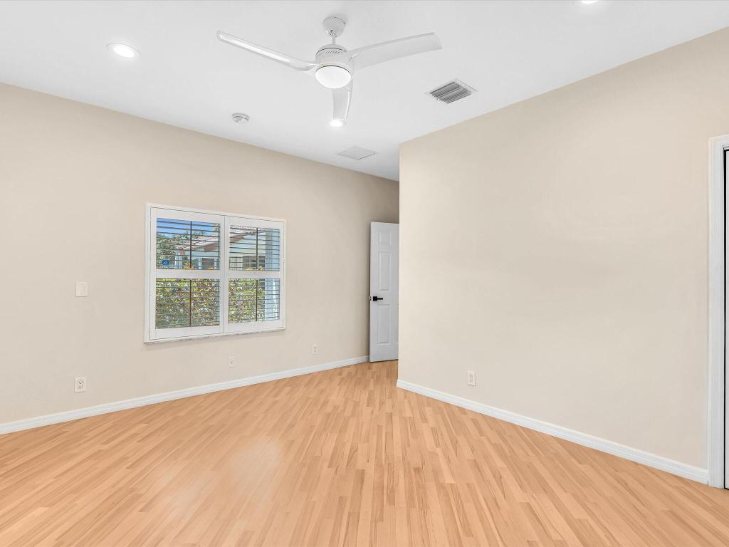 Boca Raton, Florida, 33433, United States, 4 Bedrooms Bedrooms, ,2 BathroomsBathrooms,Residential,Active,2008275