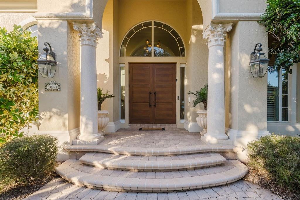 Pompano Beach, Florida, 33062, United States, 4 Bedrooms Bedrooms, ,4 BathroomsBathrooms,Residential,Active,2015217