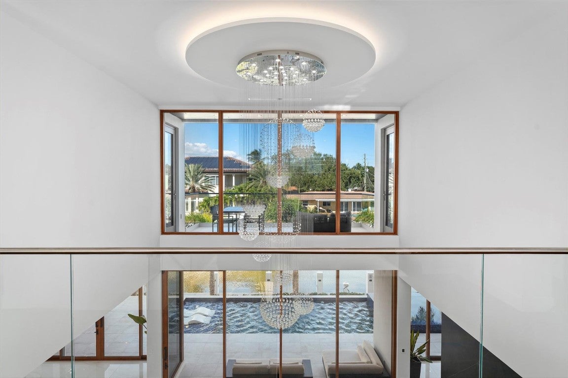 Lighthouse Point, Florida, 33064, United States, 5 Bedrooms Bedrooms, ,6 BathroomsBathrooms,Residential,Active,2006878