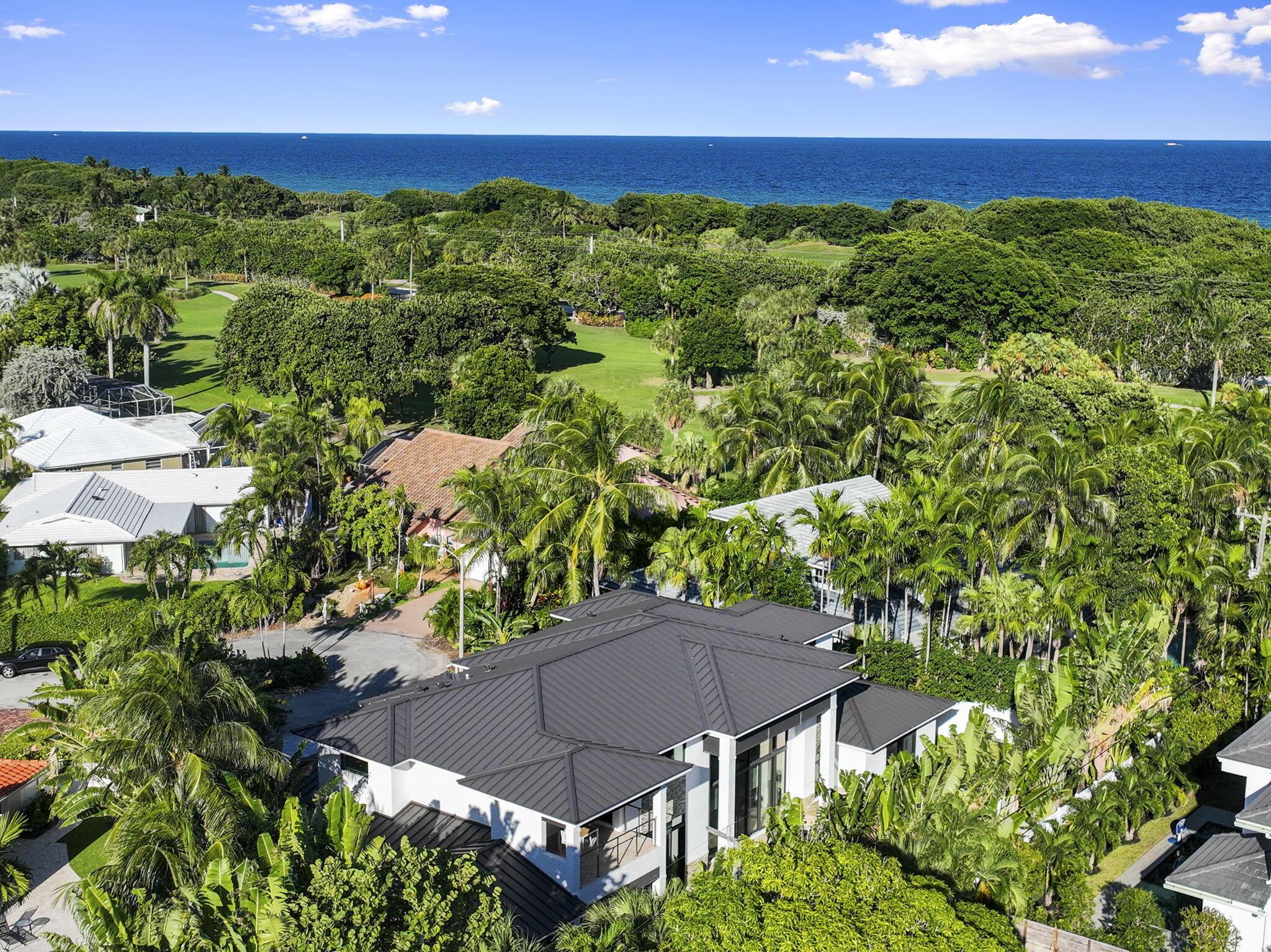 Boca Raton, Florida, 33432, United States, 5 Bedrooms Bedrooms, ,6 BathroomsBathrooms,Residential,Active,1971007