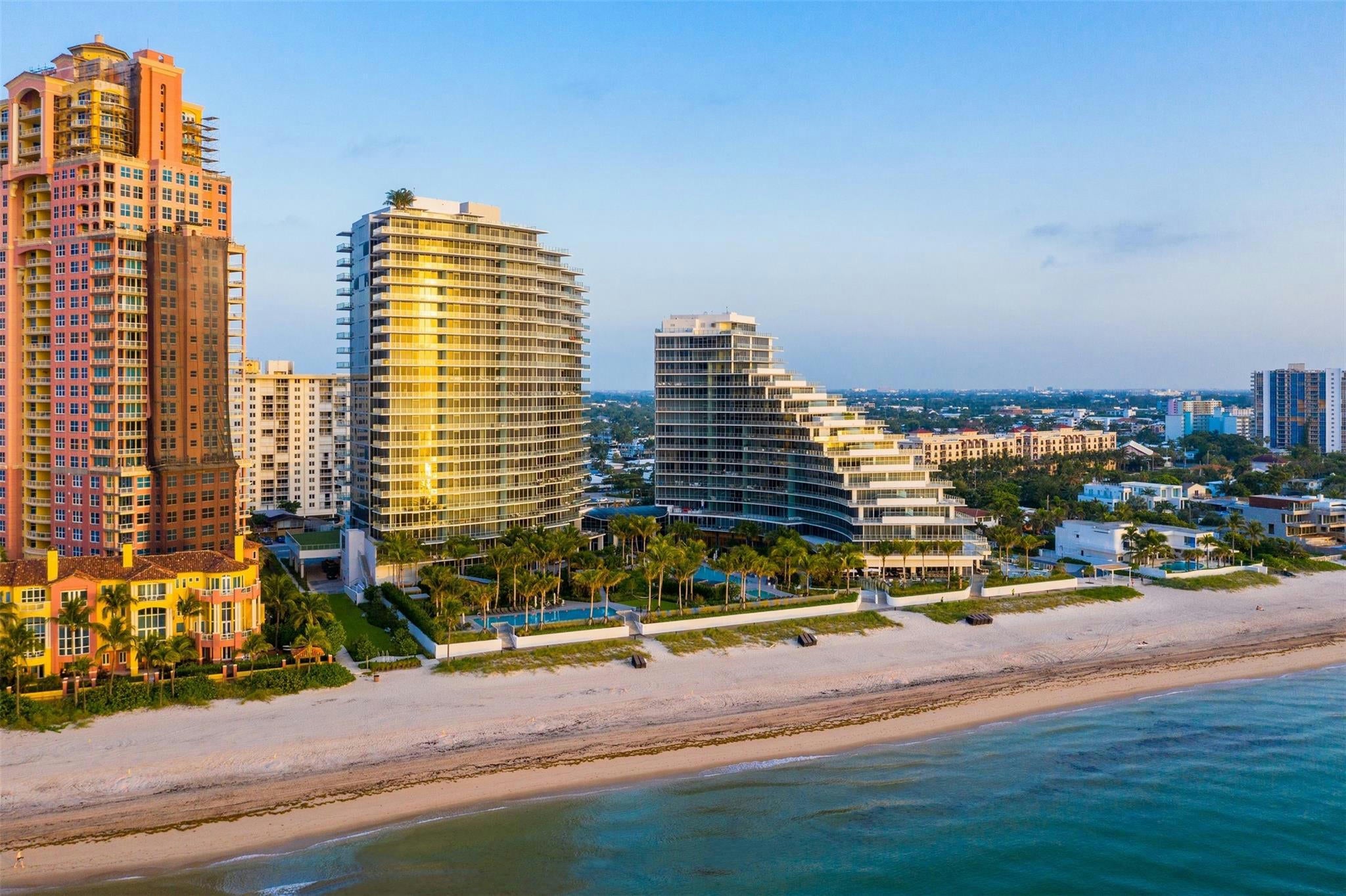 Fort Lauderdale, Florida, 33305, United States, ,4 BathroomsBathrooms,Residential,Active,1703657