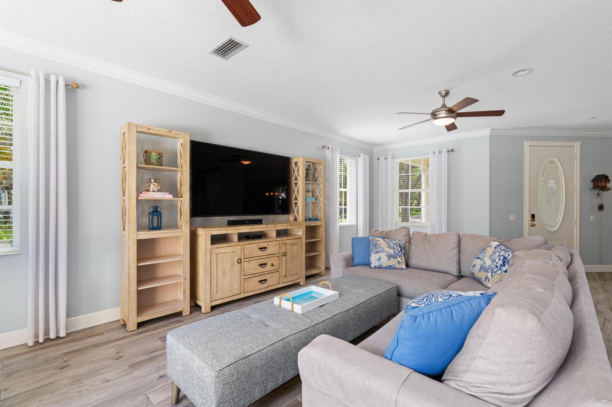 Jupiter, Florida, 33458, United States, ,3 BathroomsBathrooms,Residential,Active,1858697