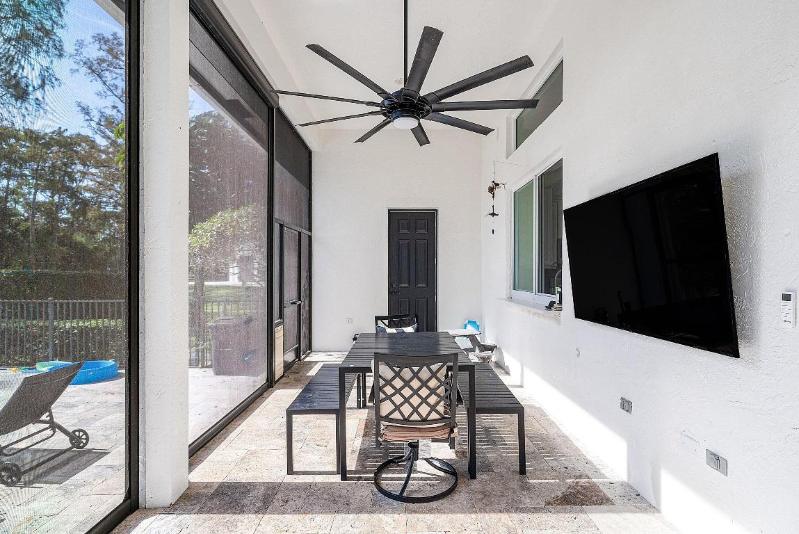 Lake Worth, Florida, 33449, United States, 4 Bedrooms Bedrooms, ,4 BathroomsBathrooms,Residential,Active,2007933