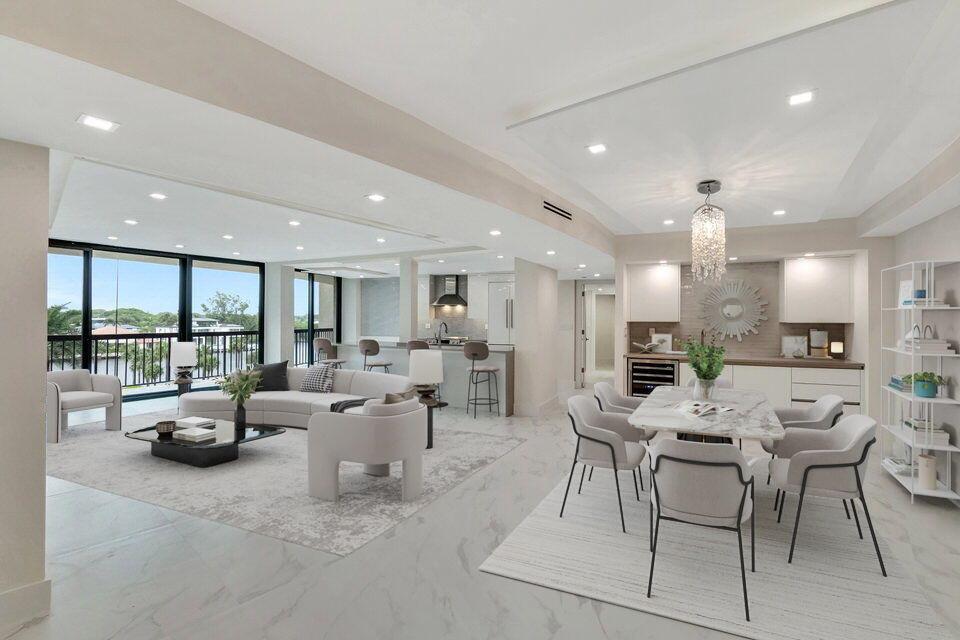 Highland Beach, Florida, 33487, United States, 2 Bedrooms Bedrooms, ,2 BathroomsBathrooms,Residential,Active,1922538