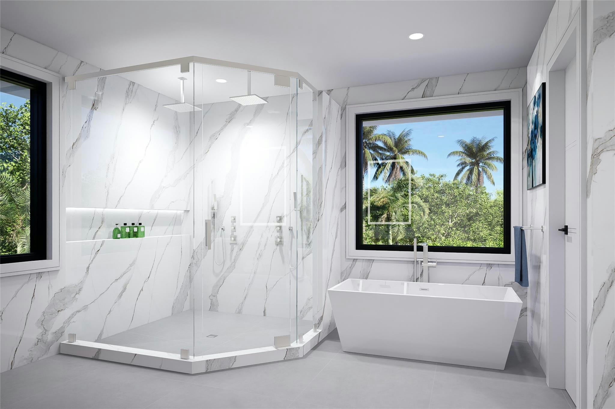 Fort Lauderdale, Florida, 33301, United States, ,6 BathroomsBathrooms,Residential,Active,1702559