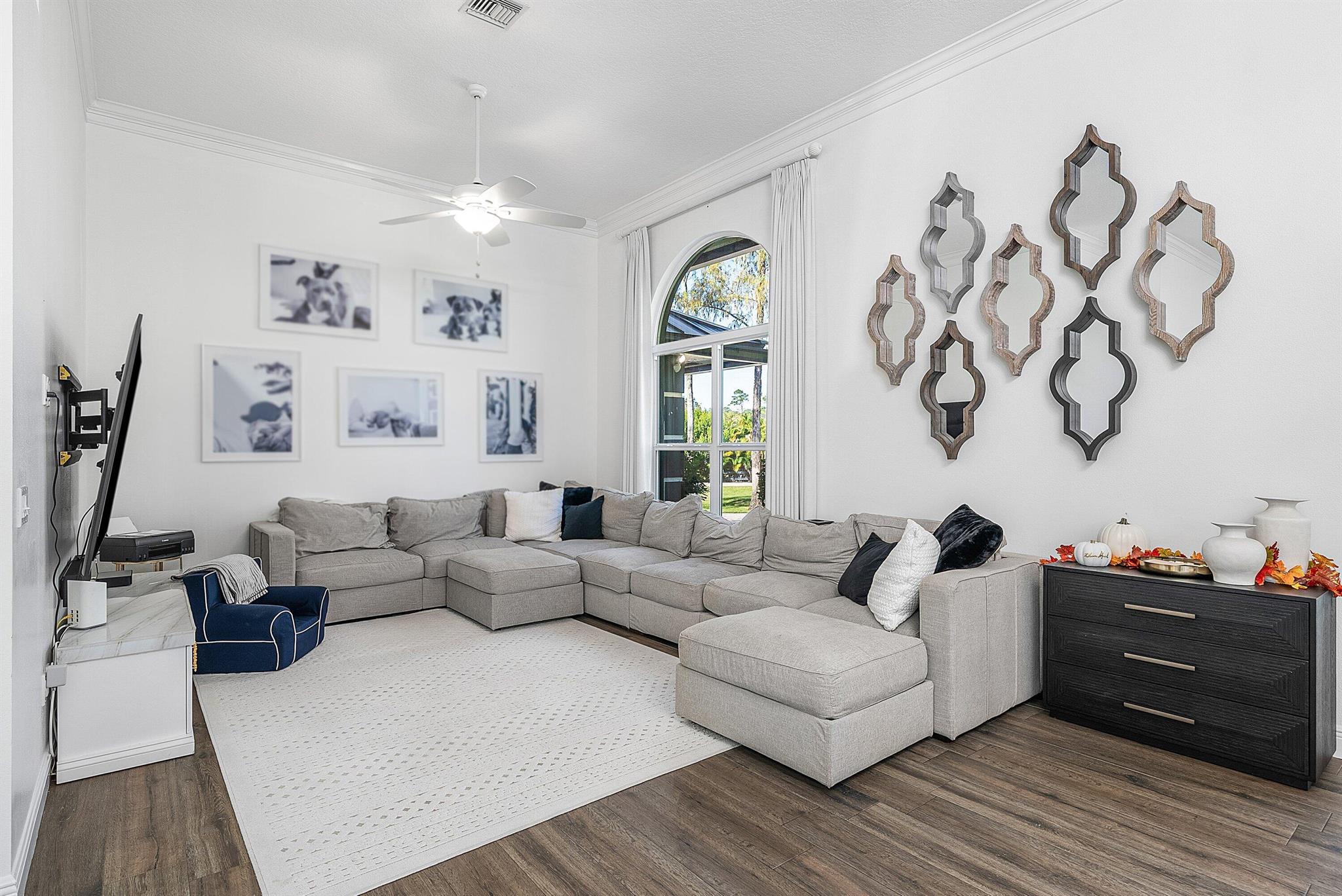 Lake Worth, Florida, 33449, United States, 4 Bedrooms Bedrooms, ,4 BathroomsBathrooms,Residential,Active,1992242