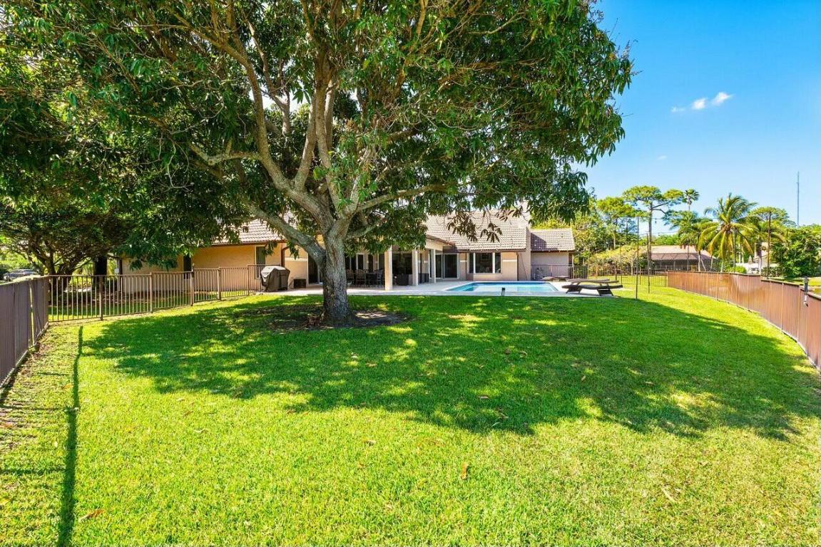 Boca Raton, Florida, 33433, United States, 4 Bedrooms Bedrooms, ,3 BathroomsBathrooms,Residential,Active,2011844