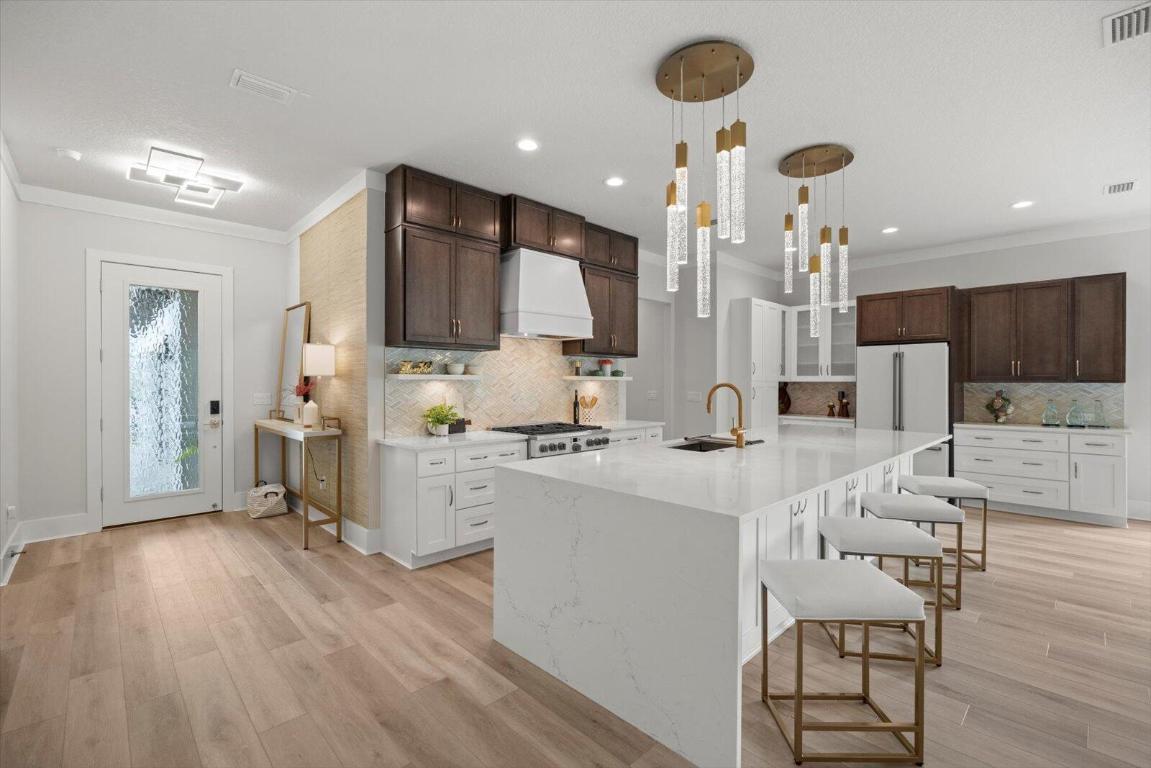 Flagler Beach, Florida, 32136, United States, 4 Bedrooms Bedrooms, ,3 BathroomsBathrooms,Residential,Active,2007932