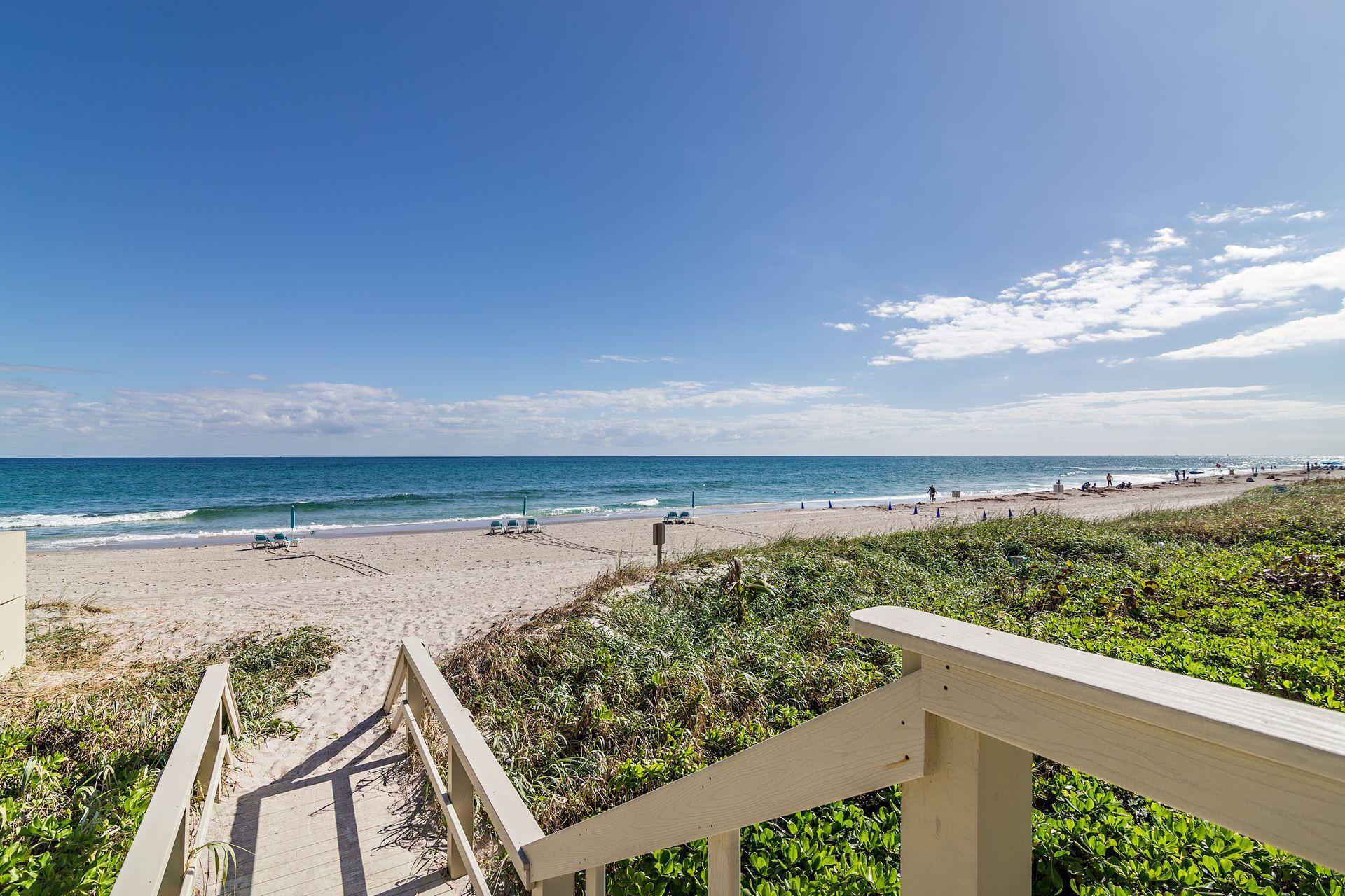 Singer Island, Florida, 33404, United States, 3 Bedrooms Bedrooms, ,5 BathroomsBathrooms,Residential,Active,1990606