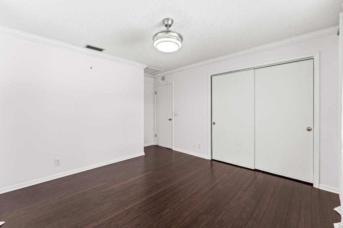 West Palm Beach, Florida, 33405, United States, 4 Bedrooms Bedrooms, ,5 BathroomsBathrooms,Residential,Active,2007629